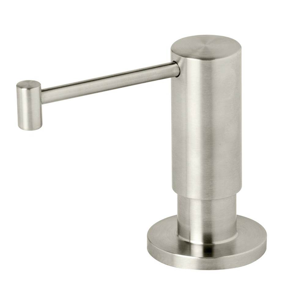Waterstone Soap Dispensers Kitchen Accessories item 4065-SN