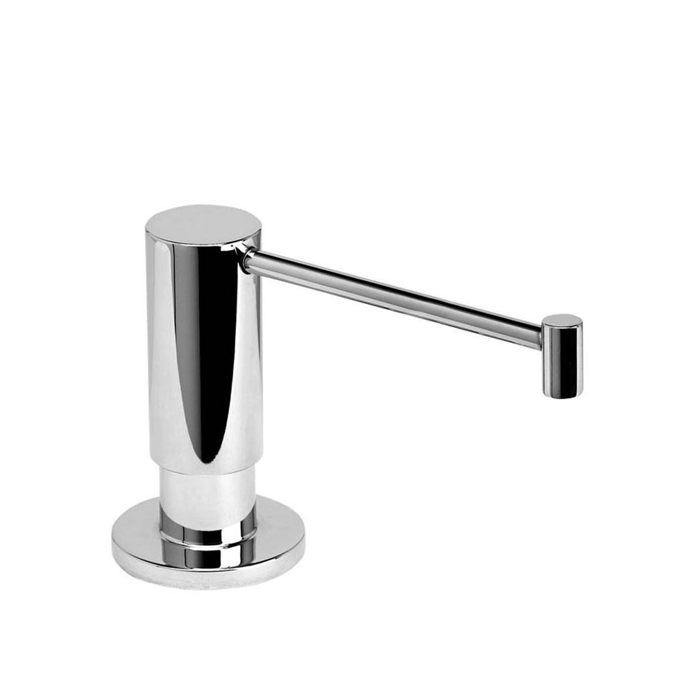 Waterstone Soap Dispensers Bathroom Accessories item 4065E-MAP