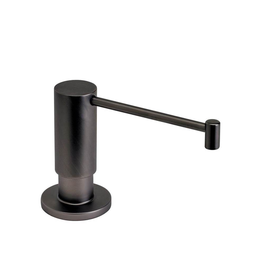 Waterstone Soap Dispensers Bathroom Accessories item 4065E-GR