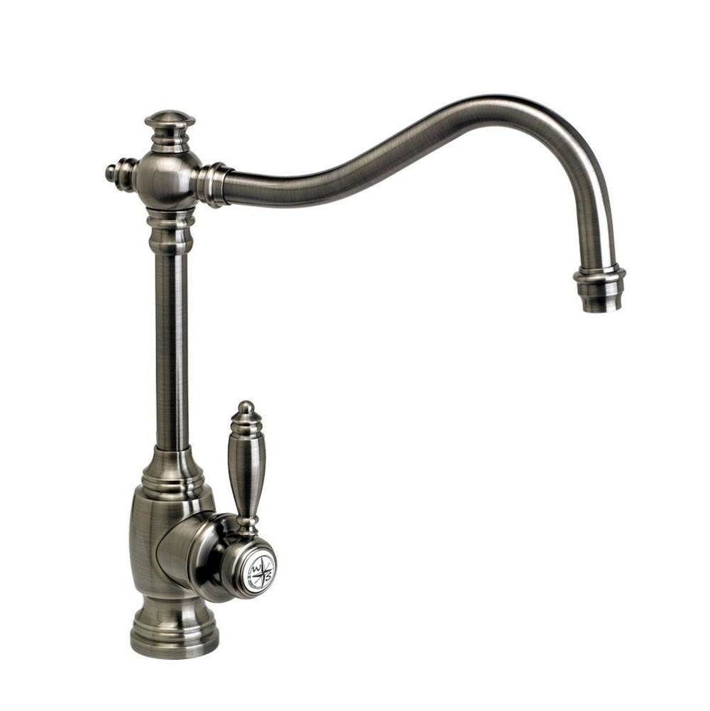 Waterstone  Kitchen Faucets item 4200-UPB