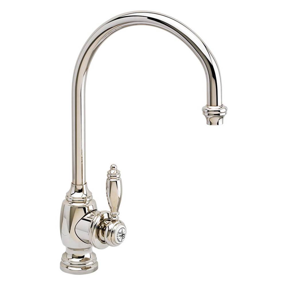Waterstone  Kitchen Faucets item 4300-MAP