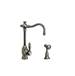 Waterstone - 4800-1-MAC - Bar Sink Faucets