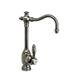Waterstone - 4800-SC - Single Hole Kitchen Faucets