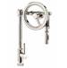 Waterstone - 5125-AP - Pull Down Kitchen Faucets
