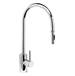 Waterstone - 5300-CH - Pull Down Kitchen Faucets