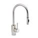 Waterstone - 5400-DAMB - Pull Down Kitchen Faucets