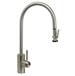 Waterstone - 5700-ABZ - Pull Down Kitchen Faucets