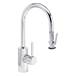 Waterstone - 5930-CH - Pull Down Bar Faucets