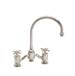 Waterstone - 6350-MAB - Bridge Kitchen Faucets