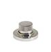 Waterstone - 9010-DAMB - Air Switch Buttons