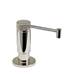 Waterstone - 9065-MAC - Soap Dispensers