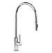 Waterstone - 9350-MB - Pull Down Kitchen Faucets