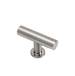 Waterstone - HCK-103-MAP - Cabinet Pulls