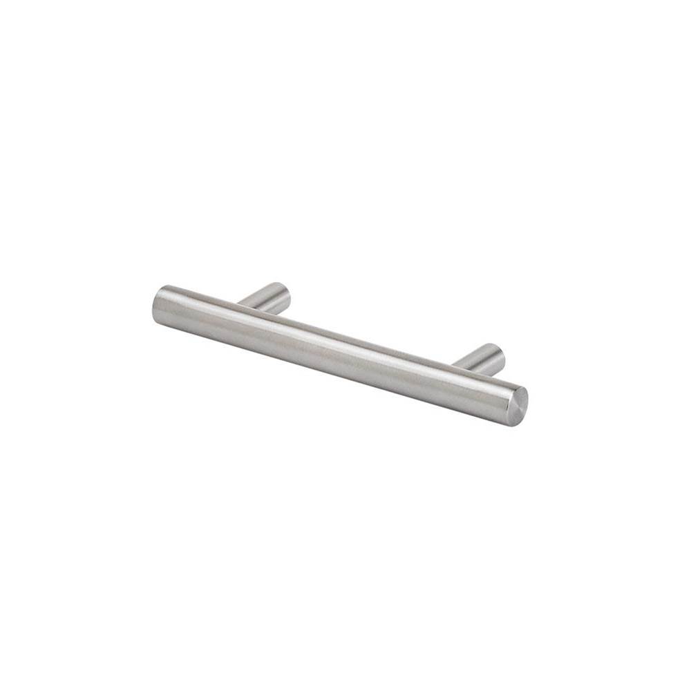 SPS Companies, Inc.WaterstoneWaterstone Contemporary 3'' Cabinet Pull