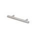Waterstone - HCP-0350-MAP - Cabinet Pulls
