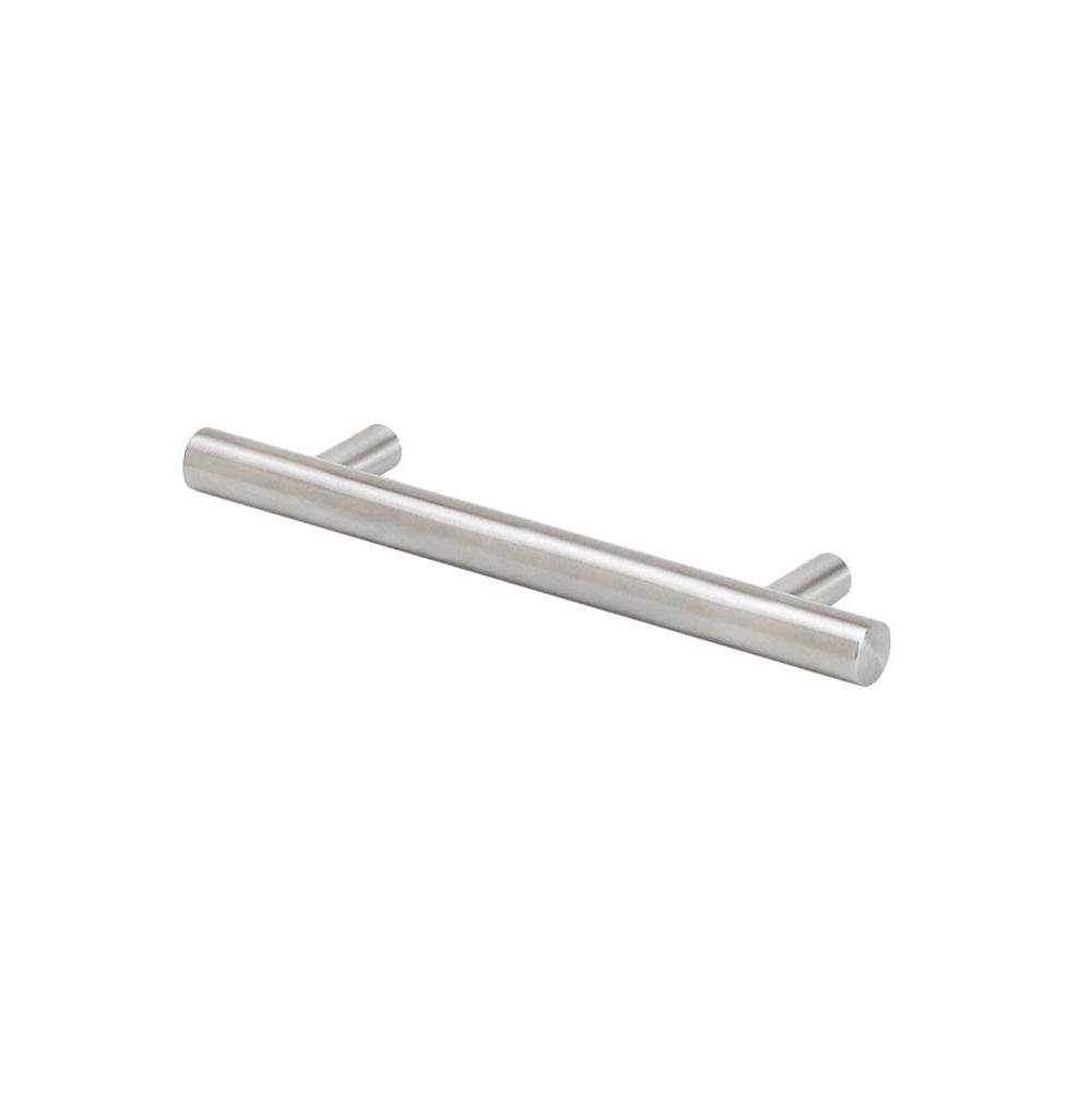 SPS Companies, Inc.WaterstoneWaterstone Contemporary 4'' Cabinet Pull
