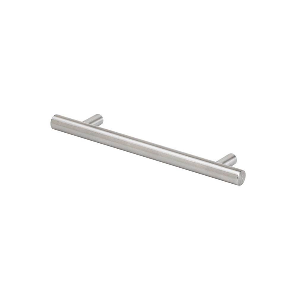 SPS Companies, Inc.WaterstoneWaterstone Contemporary 5'' Cabinet Pull