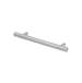 Waterstone - HCP-0500-MAB - Cabinet Pulls