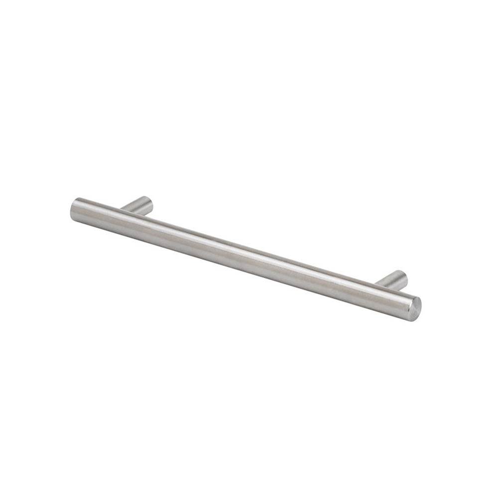 SPS Companies, Inc.WaterstoneWaterstone Contemporary 6'' Cabinet Pull