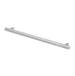 Waterstone - HCP-0800-PN - Cabinet Pulls