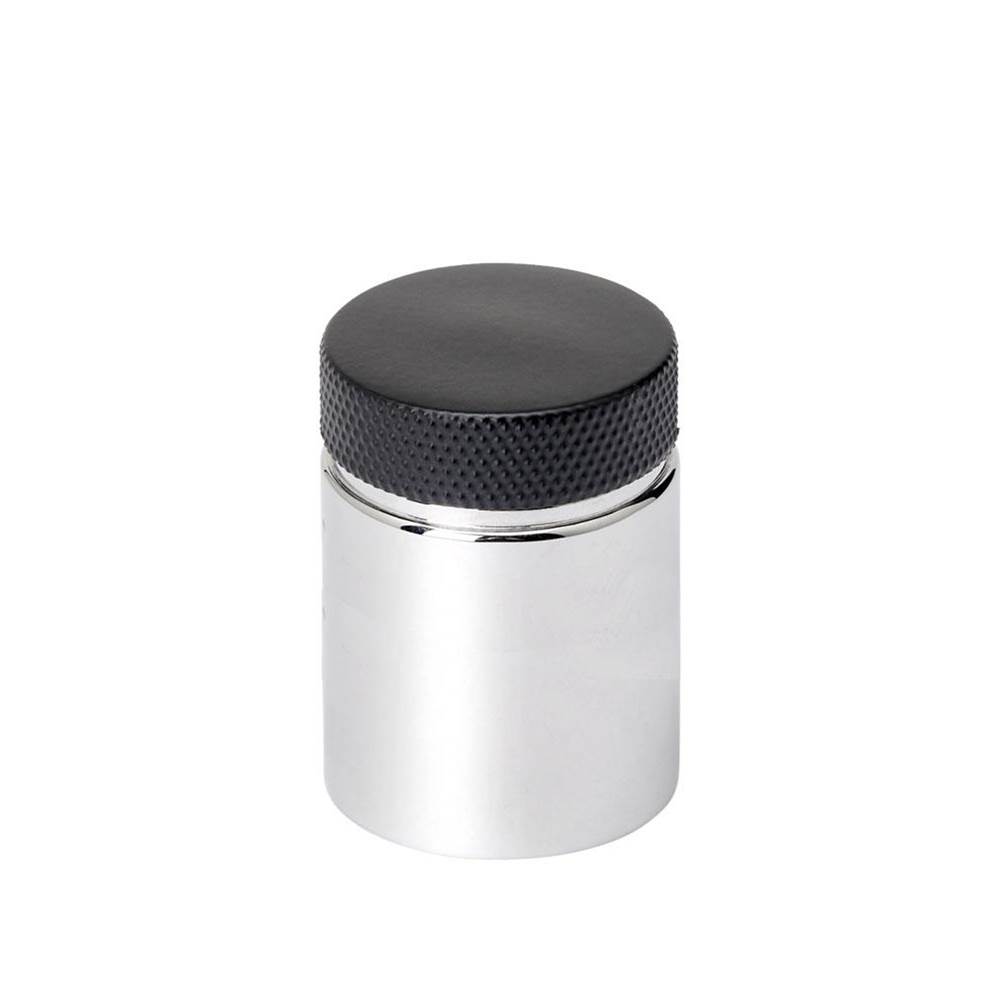 SPS Companies, Inc.WaterstoneWaterstone Industrial Small Knurled Knob