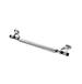 Waterstone - HIP-1200-MAB - Cabinet Pulls
