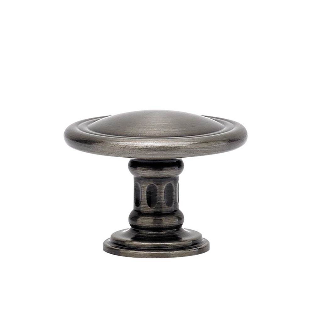 SPS Companies, Inc.WaterstoneWaterstone Traditional Large Plain Cabinet Knob