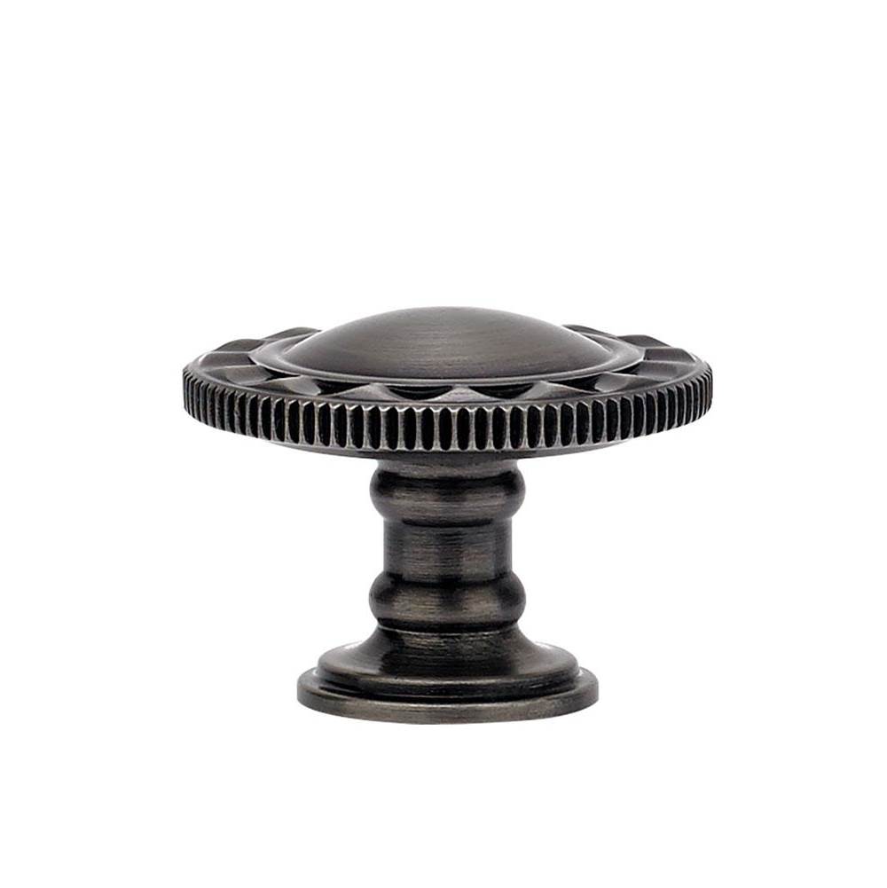 SPS Companies, Inc.WaterstoneWaterstone Traditional Large Decorative Cabinet Knob