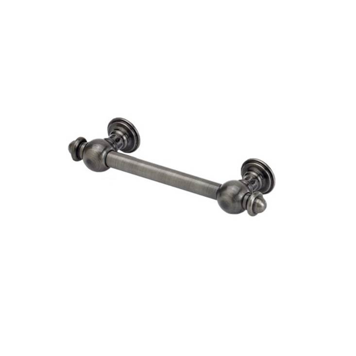 SPS Companies, Inc.WaterstoneWaterstone Traditional 3.5'' Cabinet Pull