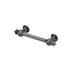 Waterstone - HTP-0350-AB - Cabinet Pulls
