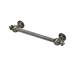 Waterstone - HTP-0500-MAP - Cabinet Pulls