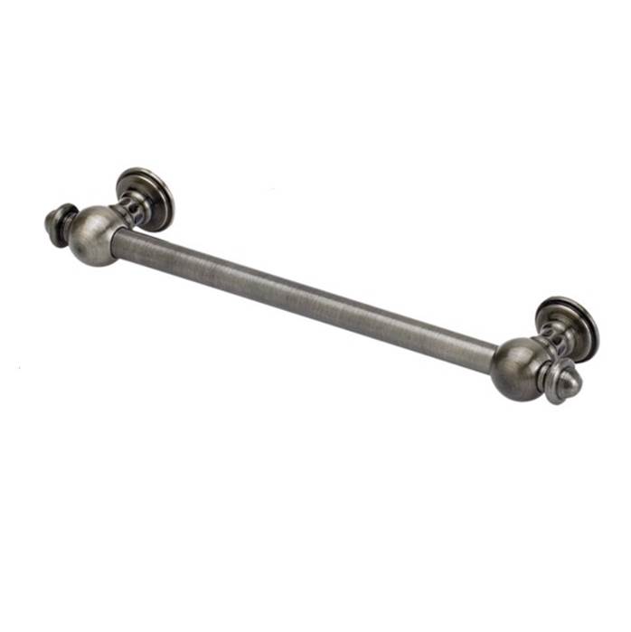 SPS Companies, Inc.WaterstoneWaterstone Traditional 6'' Cabinet Pull