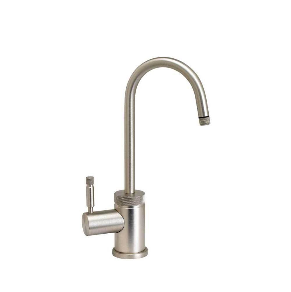 Waterstone  Filtration Faucets item 1450H-BLN