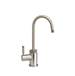 Waterstone - 1450H-DAP - Filtration Faucets