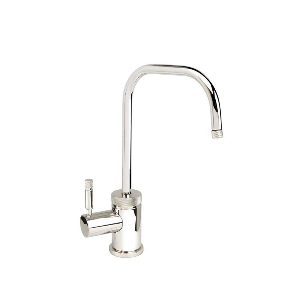 Waterstone  Filtration Faucets item 1455H-ORB