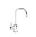 Waterstone - 1455H-DAP - Filtration Faucets