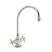 Waterstone - 1550-GR - Bar Sink Faucets