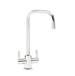 Waterstone - 1625-GR - Bar Sink Faucets