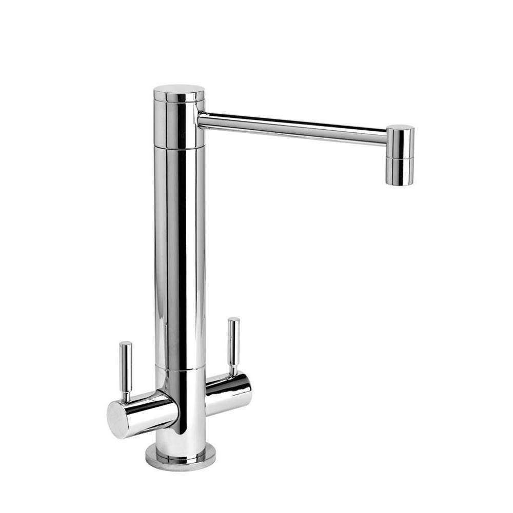 Waterstone  Bar Sink Faucets item 2500-GR