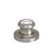 Waterstone - 4010-GR - Air Switch Buttons