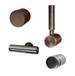 Waterstone - HCK-101-CB - Cabinet Knobs